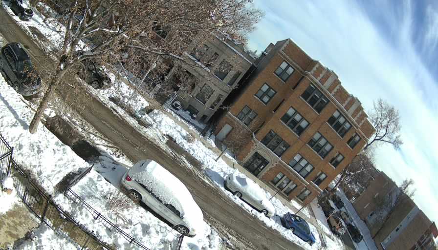 Reolink Camera One_00_Reolink Home Hub One_20251208113633.jpg